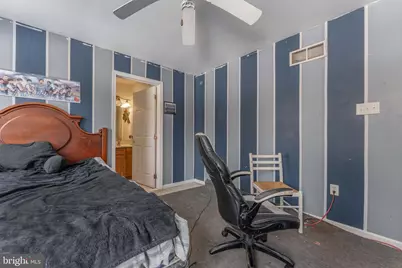 263 Lenni Road, Media, PA 19063 - Photo 40