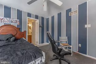 263 Lenni Rd, Media, PA 19063 - Photo 40