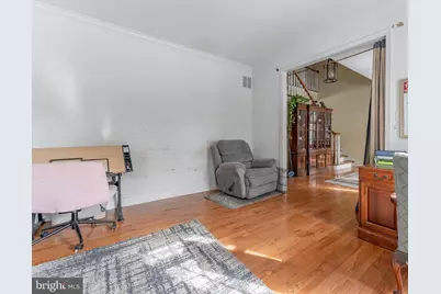 263 Lenni Road, Media, PA 19063 - Photo 10