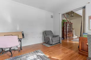 263 Lenni Rd, Media, PA 19063 - Photo 10