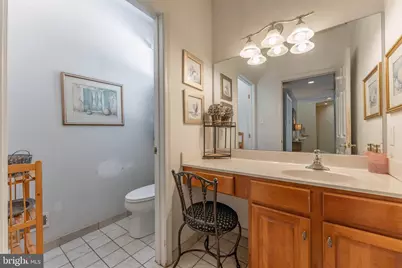 263 Lenni Road, Media, PA 19063 - Photo 26