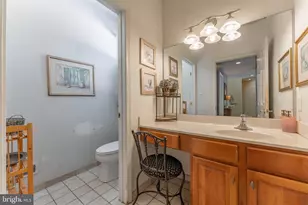 263 Lenni Rd, Media, PA 19063 - Photo 26