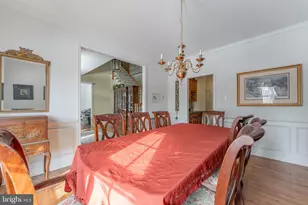 263 Lenni Rd, Media, PA 19063 - Photo 12