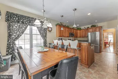 263 Lenni Road, Media, PA 19063 - Photo 20