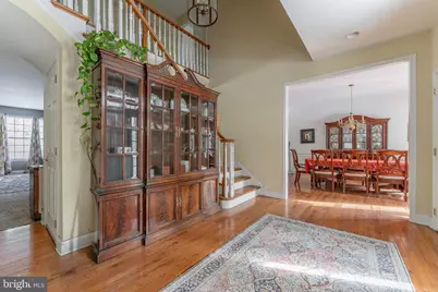 263 Lenni Road, Media, PA 19063 - Photo 8