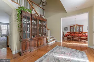 263 Lenni Rd, Media, PA 19063 - Photo 8