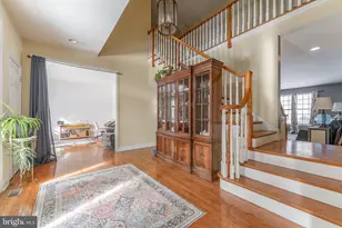 263 Lenni Rd, Media, PA 19063 - Photo 6