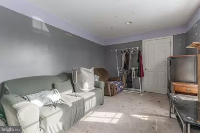 263 Lenni Road, Media, PA 19063 - Photo 32