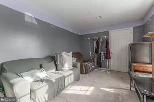 263 Lenni Rd, Media, PA 19063 - Photo 32