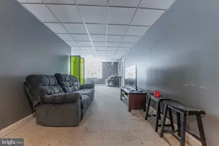 263 Lenni Rd, Media, PA 19063 - Photo 42