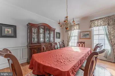 263 Lenni Road, Media, PA 19063 - Photo 14