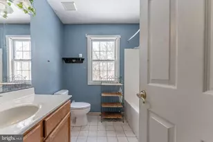 263 Lenni Rd, Media, PA 19063 - Photo 36