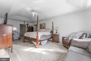 263 Lenni Rd, Media, PA 19063 - Photo 28