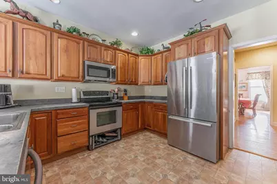 263 Lenni Road, Media, PA 19063 - Photo 18