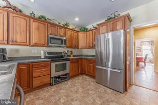 263 Lenni Rd, Media, PA 19063 - Photo 18