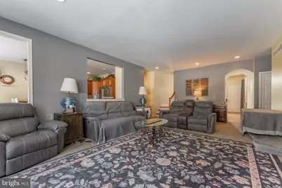 263 Lenni Road, Media, PA 19063 - Photo 22