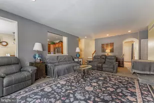 263 Lenni Rd, Media, PA 19063 - Photo 22