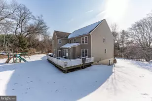 263 Lenni Rd, Media, PA 19063 - Photo 4