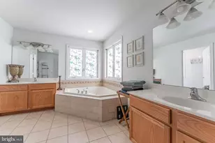 263 Lenni Rd, Media, PA 19063 - Photo 30