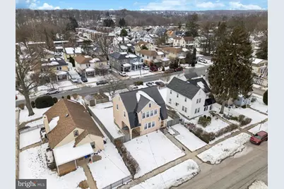 450 Childs Avenue, Drexel Hill, PA 19026 - Photo 28