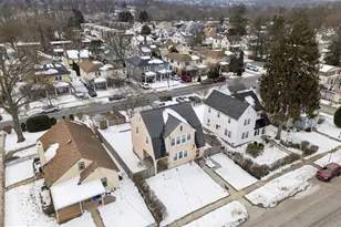 450 Childs Ave, Drexel Hill, PA 19026 - Photo 28