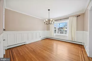 450 Childs Ave, Drexel Hill, PA 19026 - Photo 6