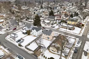 450 Childs Ave, Drexel Hill, PA 19026 - Photo 30