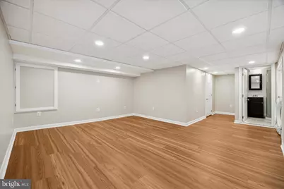 450 Childs Avenue, Drexel Hill, PA 19026 - Photo 22