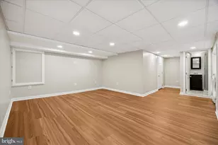 450 Childs Ave, Drexel Hill, PA 19026 - Photo 22