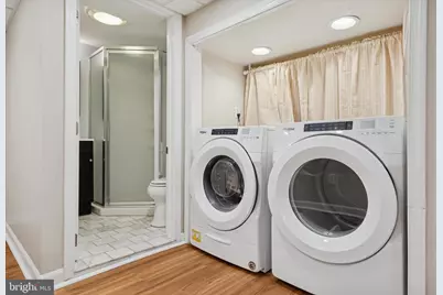 450 Childs Avenue, Drexel Hill, PA 19026 - Photo 24