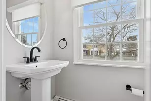 450 Childs Ave, Drexel Hill, PA 19026 - Photo 10