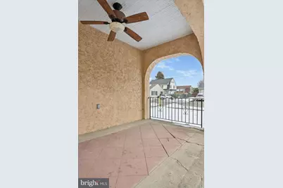 450 Childs Avenue, Drexel Hill, PA 19026 - Photo 12