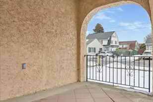 450 Childs Ave, Drexel Hill, PA 19026 - Photo 12