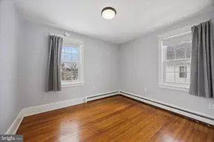 450 Childs Ave, Drexel Hill, PA 19026 - Photo 20