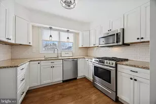 450 Childs Ave, Drexel Hill, PA 19026 - Photo 8