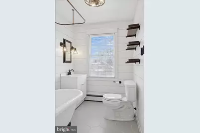 450 Childs Avenue, Drexel Hill, PA 19026 - Photo 18