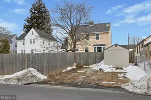 450 Childs Ave, Drexel Hill, PA 19026 - Photo 26