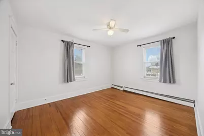 450 Childs Avenue, Drexel Hill, PA 19026 - Photo 16