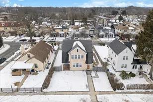 450 Childs Ave, Drexel Hill, PA 19026 - Photo 2