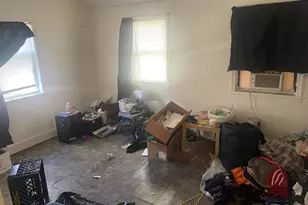 1114 Clover Ln, Chester, PA 19013 - Photo 8