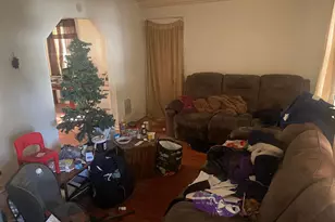 1114 Clover Ln, Chester, PA 19013 - Photo 6