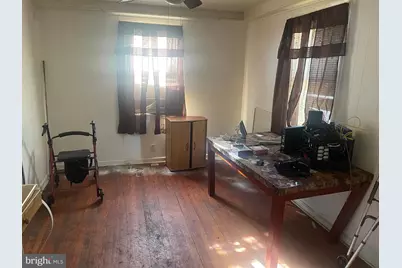 1114 Clover Lane, Chester, PA 19013 - Photo 4