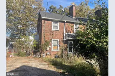 1114 Clover Lane, Chester, PA 19013 - Photo 2