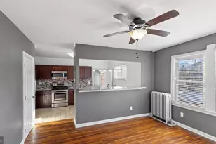 401 Custer Ave, Glenolden, PA 19036 - Photo 6