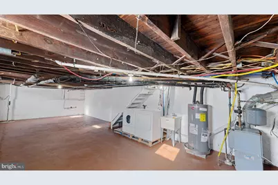 401 Custer Avenue, Glenolden, PA 19036 - Photo 18