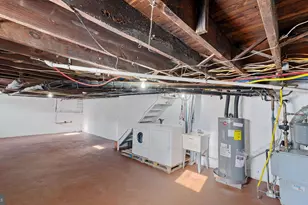 401 Custer Ave, Glenolden, PA 19036 - Photo 18