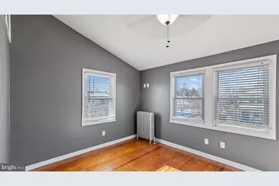 401 Custer Avenue, Glenolden, PA 19036 - Photo 16