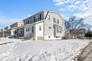 401 Custer Ave, Glenolden, PA 19036 - Photo 2