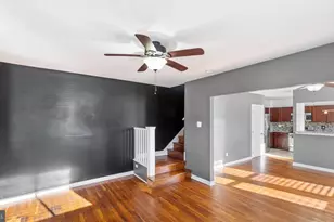 401 Custer Ave, Glenolden, PA 19036 - Photo 4