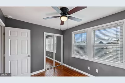 401 Custer Avenue, Glenolden, PA 19036 - Photo 14